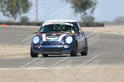 media/Sep-28-2025-24 Hours of Lemons (Sun) [[5dfe0e5f6e]]/10am (Off Ramp Exit)/